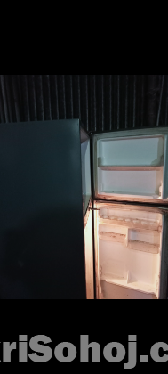 Samsung fridge